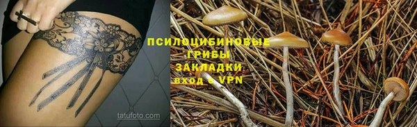 экстази Армянск