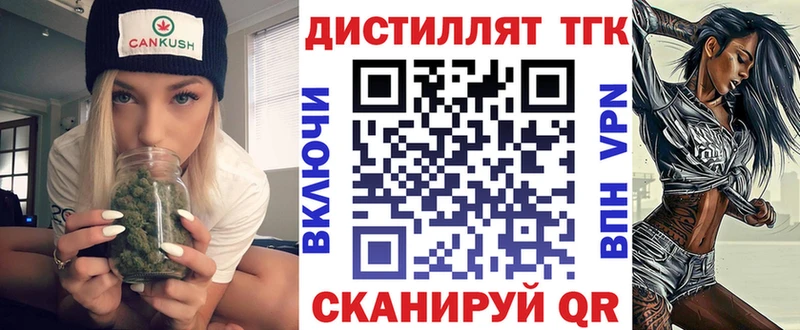 мега ссылки  Пучеж  Дистиллят ТГК Wax 